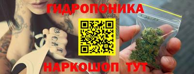 скорость mdpv Бугуруслан