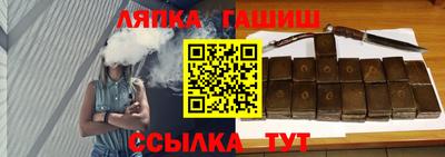 скорость mdpv Бугуруслан