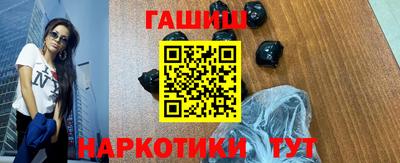 скорость mdpv Бугуруслан