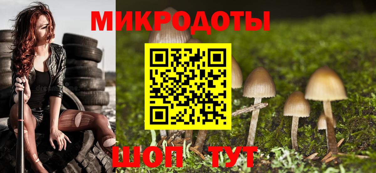 Галлюциногенные грибы мухоморы Орёл